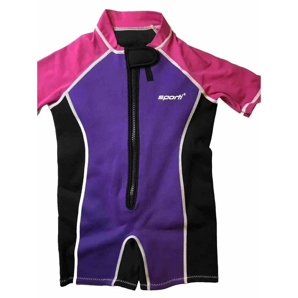 Sporti this neoprene